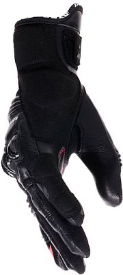 Dainese Reacto Carbon Short, gants femmes (7/8)