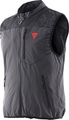 Dainese Smart Air Windproof, Weste