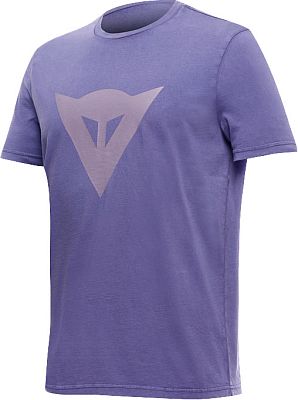 Dainese Speed Demon, camiseta