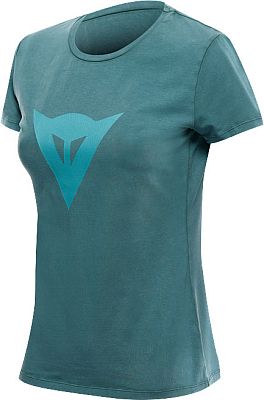 Dainese Speed Demon, camiseta mujer
