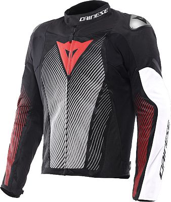 Dainese Ventar Air, Textiljacke