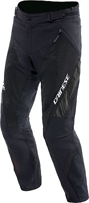 Dainese Drake 2 Air Absøluteshell S26, textile pants waterproof