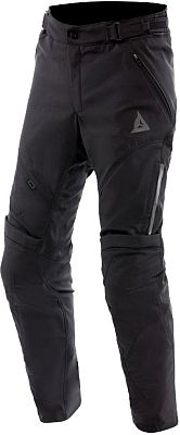 Dainese Drake 2 Air S26, textile pants