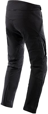 Dainese Drake 2 Air S26, pantalones textiles (2/10)