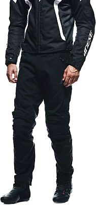 Dainese Drake 2 Air S26, pantalones textiles (5/10)