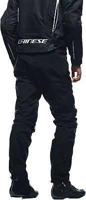 Dainese Drake 2 Air S26, pantalones textiles (6/10)