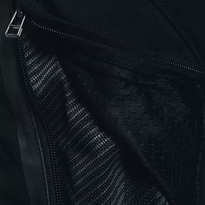 Dainese Drake 2 Air S26, pantalones textiles (9/10)