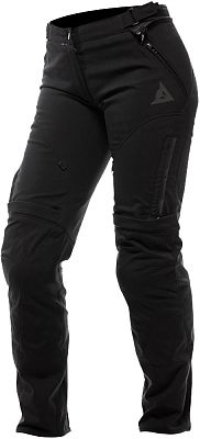 Dainese Drake 2 Air S26, textile pants women