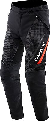 Dainese Drake 2 Super Air S26, Textilhose