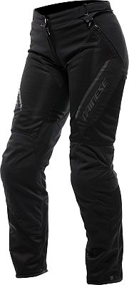 Dainese Drake 2 Super Air S26, textile pants women