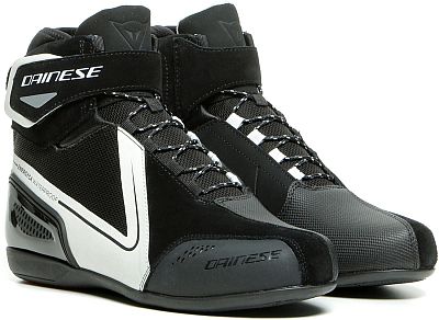 Dainese Energyca D-WP, short boots women