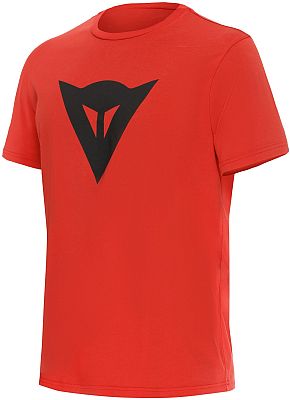Dainese Hyper Speed Demon, camiseta