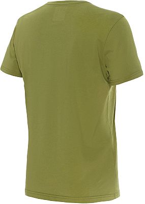 Dainese Hyper Speed Demon, t-shirt (8/24)