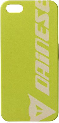 Dainese iPhone 5/5S VNT, Cover