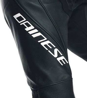 Dainese Laguna Seca 5 S26, tuta in pelle 2pz. traforata (12/16)