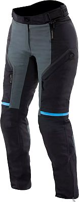 Dainese Mangen Absølute Pro S26, textile pants waterproof women