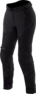 Dainese Mangen Absølute Pro S26, pantalon textile imperméable po (2/19)