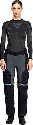 Dainese Mangen Absølute Pro S26, pantalon textile imperméable po (18/19)
