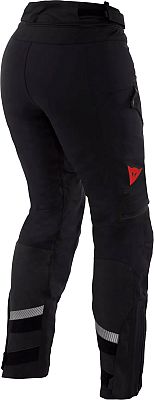 Dainese Mangen Absølute Pro S26, pantalon textile imperméable po (4/19)