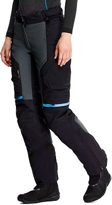 Dainese Mangen Absølute Pro S26, pantalon textile imperméable po (5/19)