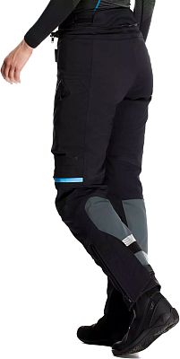 Dainese Mangen Absølute Pro S26, pantalon textile imperméable po (7/19)