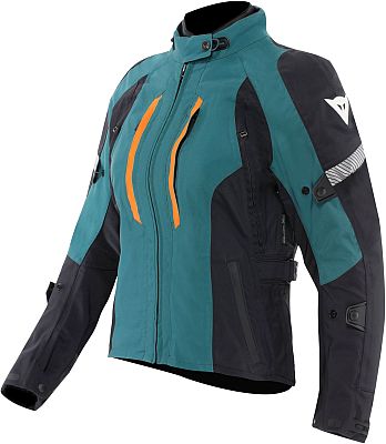 Dainese Mangen Absøluteshell S25 , textile jacket waterproof wom