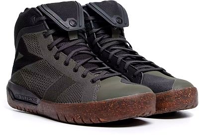 Dainese Metractive Air S26, shoes