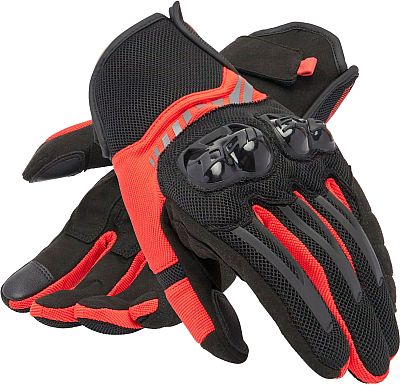 Dainese Mig 3 Air S26, gloves