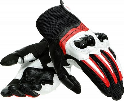 Dainese Mig 3, Handschuhe Unisex