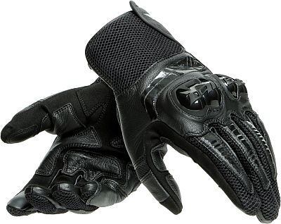 Dainese Mig 3 S26, gloves unisex