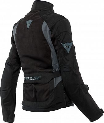 Dainese deals ice evo