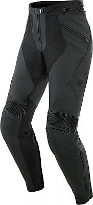 Dainese Pony 3, Lederhose Damen