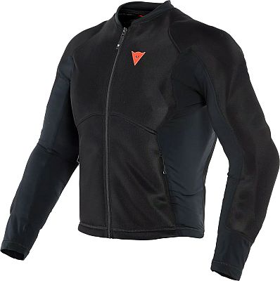 Dainese Pro-Armor Safety 2.0 S26, Protektorenjacke Level 2