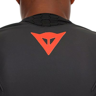 Dainese Racing 5 S26, veste en cuir (38/52)