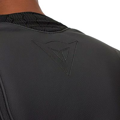 Dainese Racing 5 S26, veste en cuir (40/52)