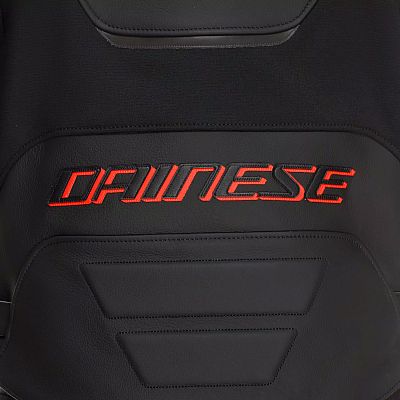 Dainese Racing 5 S26, veste en cuir (41/52)