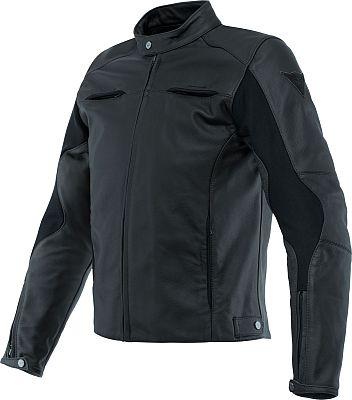Dainese Razon 2, leather jacket