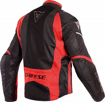 dainese dinamica jacket