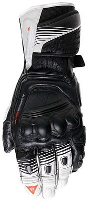 Dainese Fiero Metal, Handschuhe