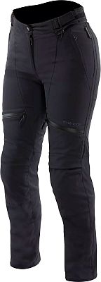 Dainese Sherman 3 Absølute S26, textile pants waterproof women