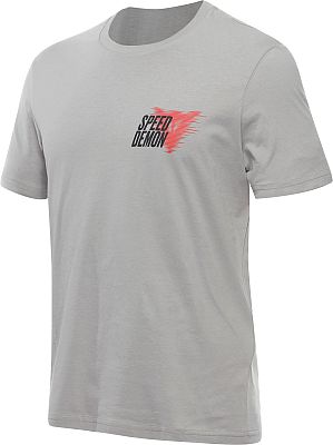 Dainese Speed Demon Veloce, T-Shirt