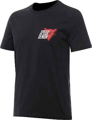 Dainese Speed Demon Veloce, T-Shirt (2/4)