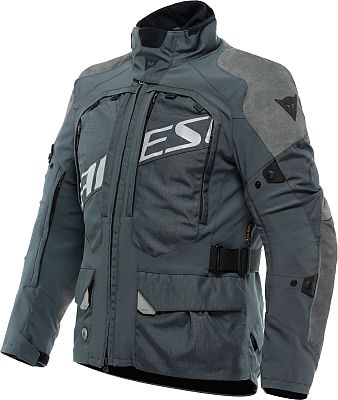 Dainese Springbok 3L Absøluteshell S26, textile jacket waterproo