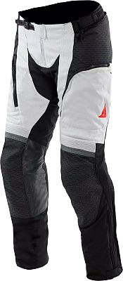 Dainese Super Adventure Absølute S26, textile pants waterproof