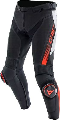 Dainese Super Speed S26, Lederhose perforiert