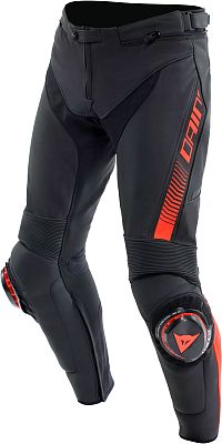 Dainese Super Speed S26, Lederhose