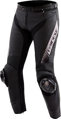 Dainese Super Speed S26, Læderbukser (2/38)