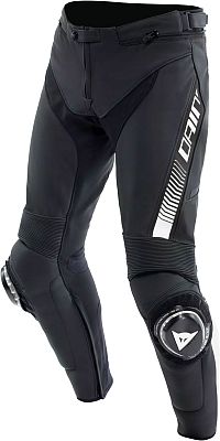 Dainese Super Speed S26, Læderbukser (3/38)