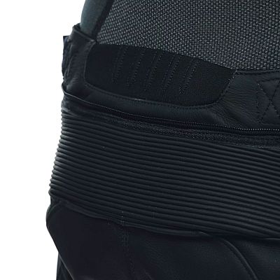 Dainese Super Speed S26, Læderbukser (21/38)