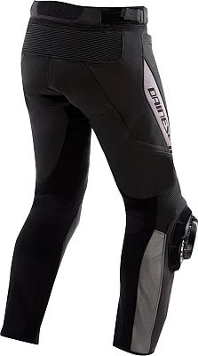 Dainese Super Speed S26, Læderbukser (4/38)